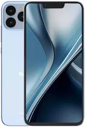 Galeria zdjęć telefonu BlackZone Aviator