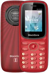 Galeria zdjęć telefonu BlackZone Believer