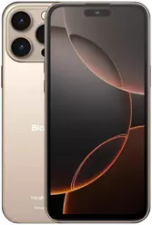 Galeria zdjęć telefonu BlackZone BZ16 Pro Maxx