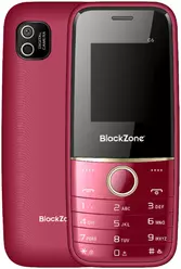 Galeria zdjęć telefonu BlackZone C6