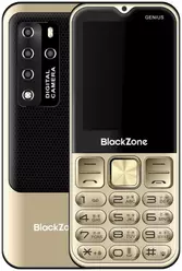 Galeria zdjęć telefonu BlackZone Genius