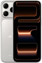 Galeria zdjęć telefonu BlackZone GT 17 Pro Maxx