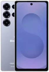 Galeria zdjęć telefonu BlackZone S25 Ultra Maxx