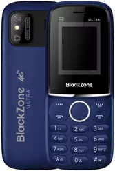 Galeria zdjęć telefonu BlackZone Ultra 4G