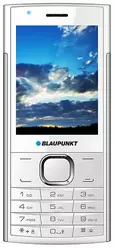 Galeria zdjęć telefonu Blaupunkt FL 01
