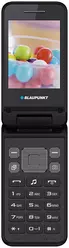 Galeria zdjęć telefonu Blaupunkt FL 04