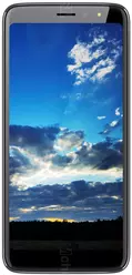 Galeria zdjęć telefonu Blaupunkt SL 05