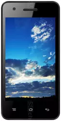 Galeria zdjęć telefonu Blaupunkt SM 01