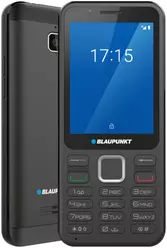 Galeria zdjęć telefonu Blaupunkt FL 06