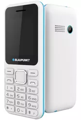 Galeria zdjęć telefonu Blaupunkt FS 04
