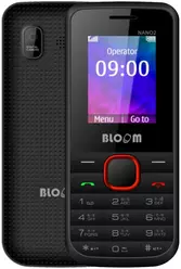 Galeria zdjęć telefonu Bloom Nano 2