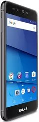 Galeria zdjęć telefonu BLU Advance A5 Plus LTE Galeria zdjęć telefonu BLU Advance A5 Plus LTE