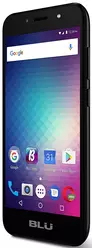 Galeria zdjęć telefonu BLU Advance A5