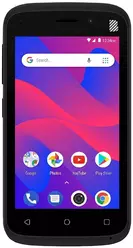 Galeria zdjęć telefonu BLU Advance L4