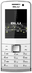 Galeria zdjęć telefonu BLU Brilliant T400