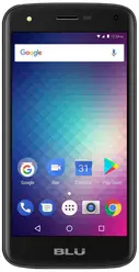 Galeria zdjęć telefonu BLU C5 LTE