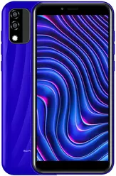 Galeria zdjęć telefonu BLU C5 Max