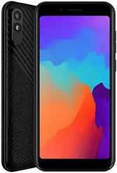 Galeria zdjęć telefonu BLU C5L Max
