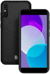 Galeria zdjęć telefonu BLU C5L+
