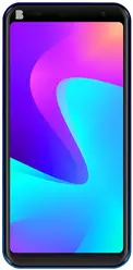 Galeria zdjęć telefonu BLU C6 2020