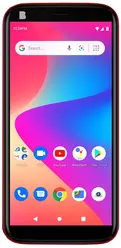 Galeria zdjęć telefonu BLU C6L 2020