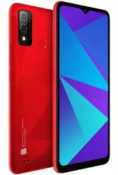 Galeria zdjęć telefonu BLU C7