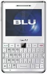 Galeria zdjęć telefonu BLU Cubo Q300