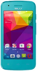 Galeria zdjęć telefonu BLU Dash L