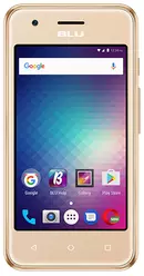 Galeria zdjęć telefonu BLU Dash L3