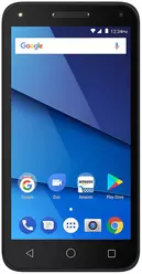 Galeria zdjęć telefonu BLU Dash L5 LTE