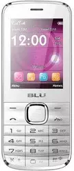 Galeria zdjęć telefonu BLU Diva