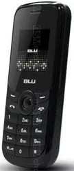 Galeria zdjęć telefonu BLU Dual SIM Lite