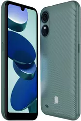 Galeria zdjęć telefonu BLU G33 G0892UU