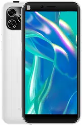 Galeria zdjęć telefonu BLU G40