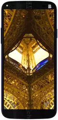 Galeria zdjęć telefonu BLU G5