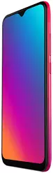 Galeria zdjęć telefonu BLU G50 Plus