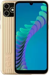 Galeria zdjęć telefonu BLU G51