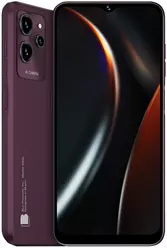 Galeria zdjęć telefonu BLU G52L