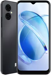 Galeria zdjęć telefonu BLU G53