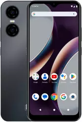 Galeria zdjęć telefonu BLU G63