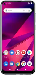 Galeria zdjęć telefonu BLU G70