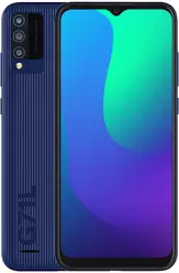 Galeria zdjęć telefonu BLU G71L