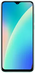Galeria zdjęć telefonu BLU G80