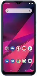 Galeria zdjęć telefonu BLU G90