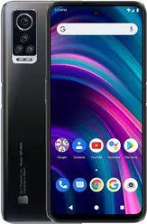 Galeria zdjęć telefonu BLU G91 Max