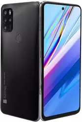 Galeria zdjęć telefonu BLU G91 Pro