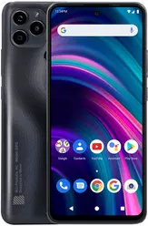 Galeria zdjęć telefonu BLU G91s Galeria zdjęć telefonu BLU G91s