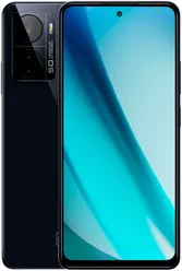 Galeria zdjęć telefonu BLU G93