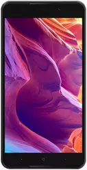 Galeria zdjęć telefonu BLU Grand 5.5 HD II