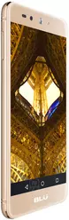 Galeria zdjęć telefonu BLU Grand XL LTE